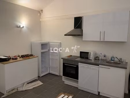 location appartement 2 pièces 34 m² à saint-germain-au-mont-d’or (69650)