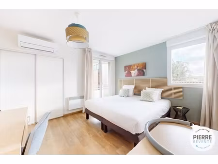 toulouse : idéal investissement locatif