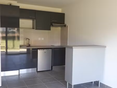 location appartement 2 pièces 47 m² à toulouse (31200)
