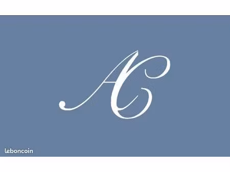 cherche mur d’une boutique à acheter