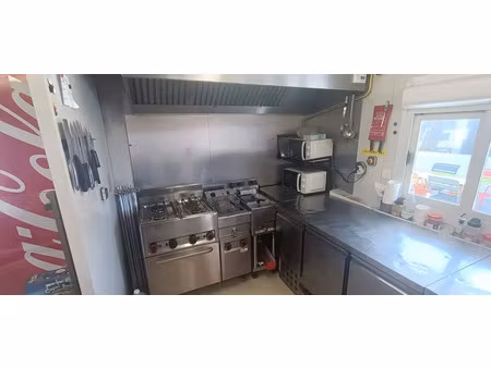 vente locaux professionnels 0 pièces à saint-maximin-la-sainte-baume (83470)  120 000 €