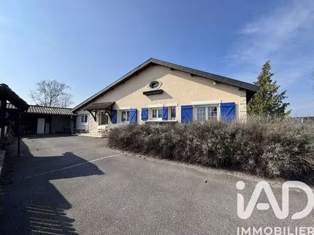 maison à ancerville (55170)