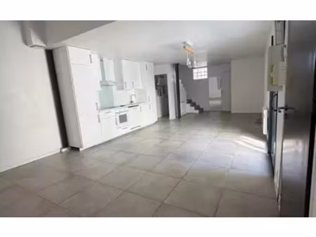 aubervilliers (93300)