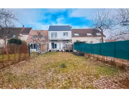 magny-les-hameaux (78114)