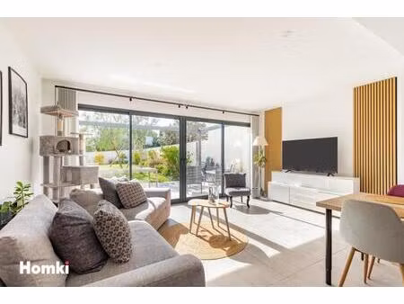 maison/villa t4 de 115 m2 à narbonne 11100