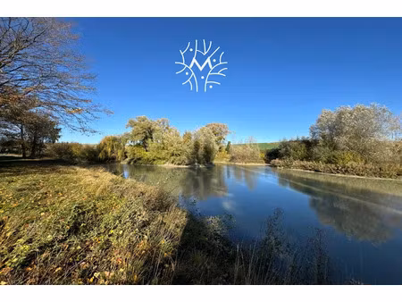 vente terrain à sorbon (08300)  87 500 €