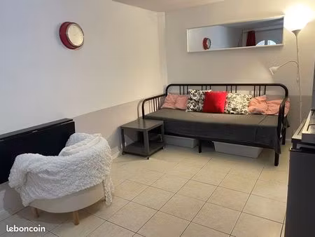 location appartement hyper centre caen