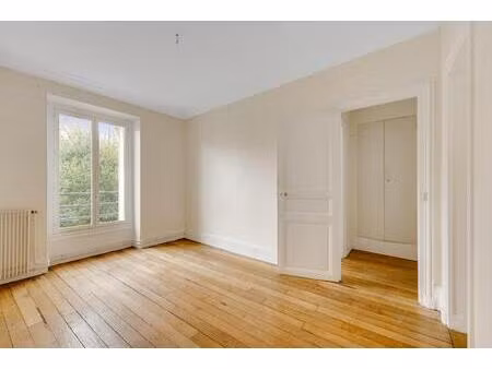 3 pièces hyper centre charenton