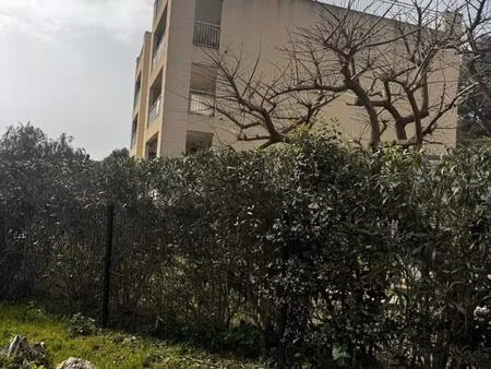 appartement de charme