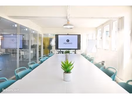 bureaux & coworking en qpv et zfu-te