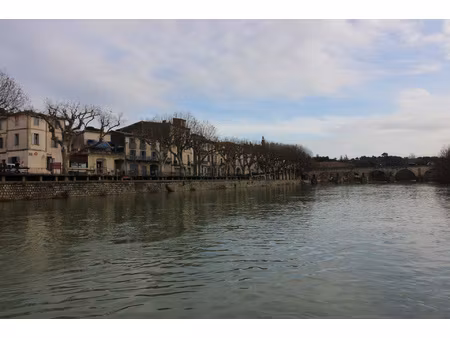 maison de village 6 chambres. 130 m2 habitable + 54 m2 de ca