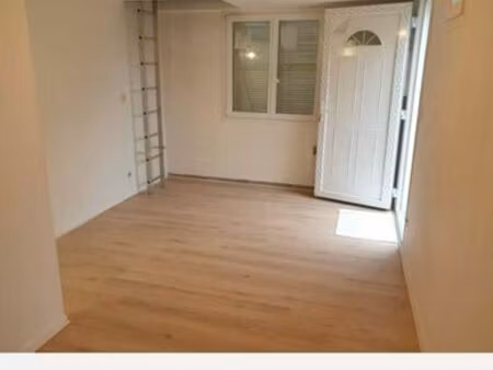 argenteuil coteaux à louer 2pièces 32m2