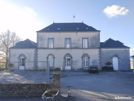 appartement 1 pièce 24 m²