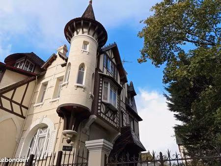 location appartement 2 pièces meublé