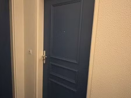 appartement t3 de 59 m²