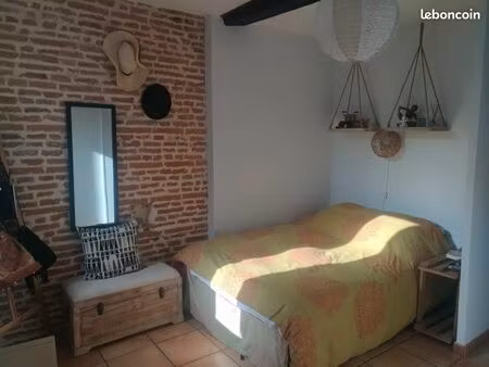 t1bis pont-neuf saint-cyprien