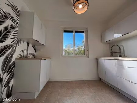 maison familiale 4 chambres – 137 m² – centre villeneuve-l’archevêque