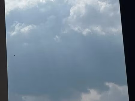 recherche location terrain de loisirs