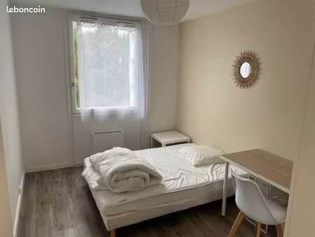 location - cergy préfecture