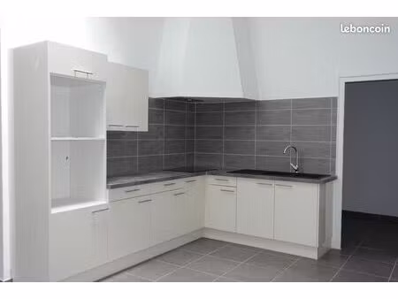 maison 5 pièces 147 m²