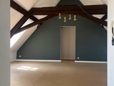 loue 3/4p t beau 3/4 p hochfelden