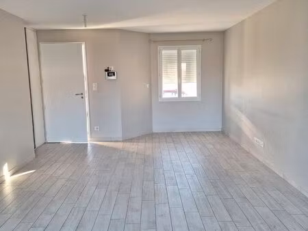 maison 4 pièces 84 m²