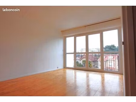 appartement 3 pièces enghien-les-bains