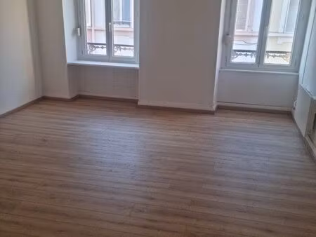 location f2 à mulhouse