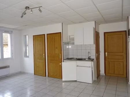 studio rue richaud 78000 versailles