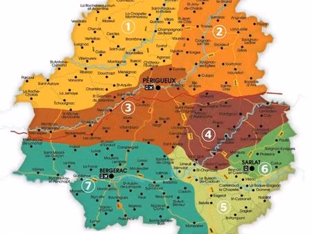 couple recherche maison