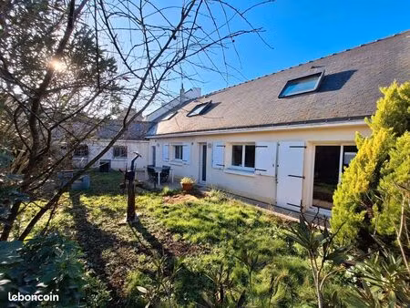 maison quartier toutes aides