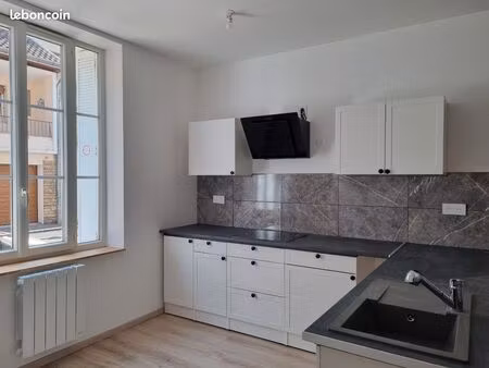 a louer t2 centre ville