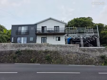 t2 saint joseph langevin