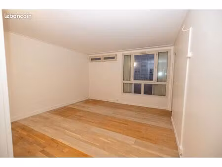 appartement à louer à sarcelles