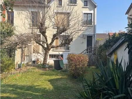 maison 9 pièces 194