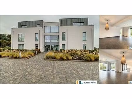 appartement à louer à au chession 5 embourg (vbe01223)