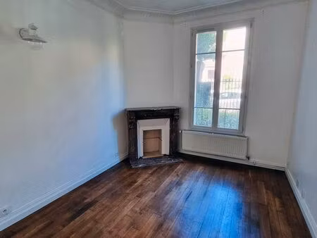 gare d'ermont-eaubonne - superbe appartement 2 pièces