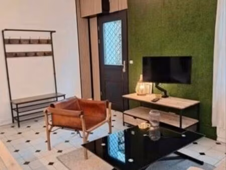 t2 bail mobilité a bessancourt