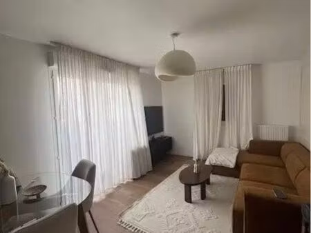 t3 montigny-lès-cormeilles