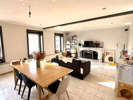 appartement à vendre à waanrode € 299.000 (lmeep) - | zimmo