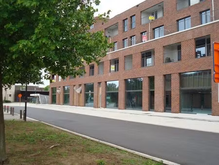 appartement à louer à geel € 770 (lmefe) - vandervoort vastgoed | zimmo