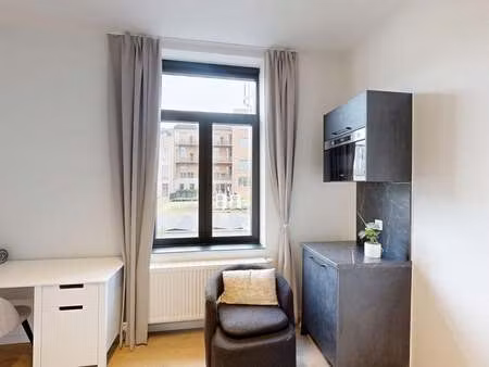 kot-colocation à louer à leuven € 670 (lmeeb) - syus housing | zimmo