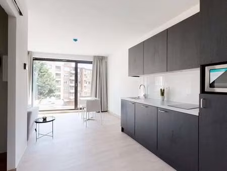 appartement à louer à heverlee € 865 (lmeec) - syus housing | zimmo