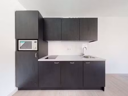 appartement à louer à heverlee € 865 (lmeed) - syus housing | zimmo