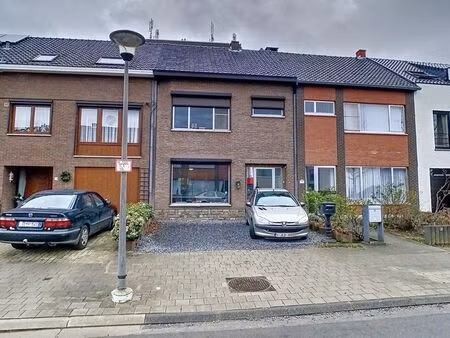 maison à louer à hasselt € 1.050 (lmee1) - meyers vastgoed | zimmo