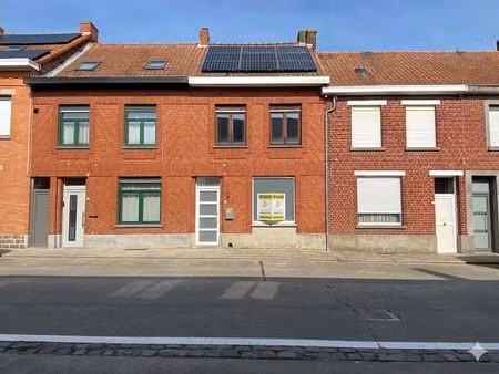 maison à louer à rollegem € 775 (lmedz) - vastgoed demeyer pittem | zimmo