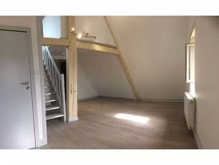 propriétaire particulier