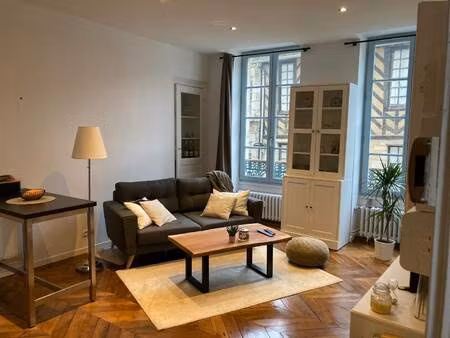 propriétaire particulier