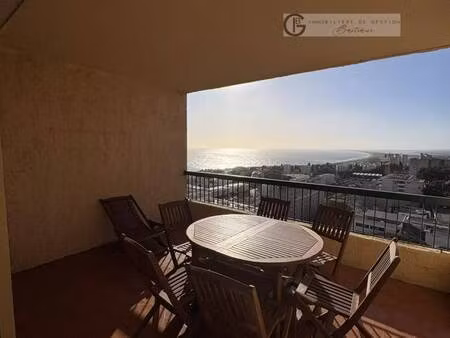 immobiliere de gestion bastiaise