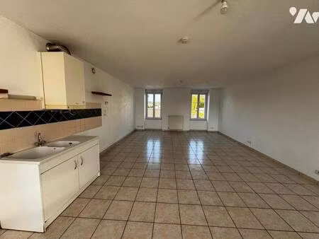 marc barthen céline ruiz et victor vandel